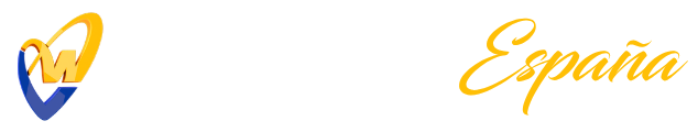 Espana logo