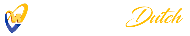 Dutch logo