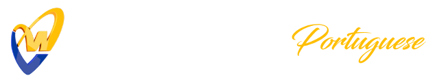Portuguese logo